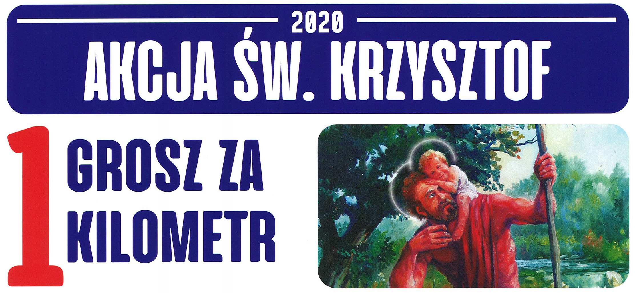2020 07 13 akcja Krzysztof