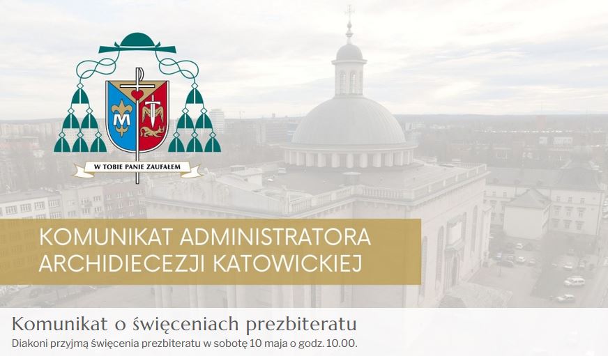 2024 10 12 oglosz 04