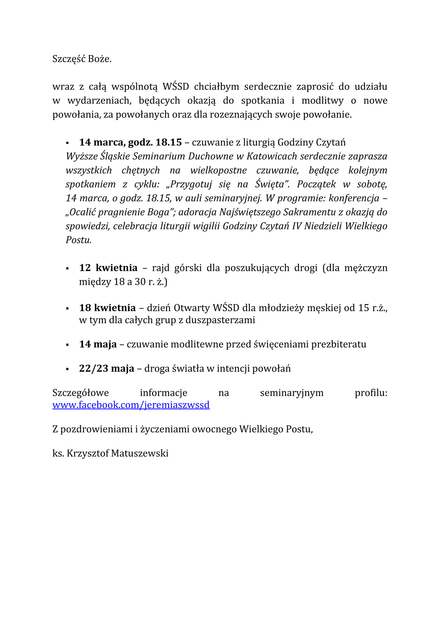 2024 09 08 rodzina fat