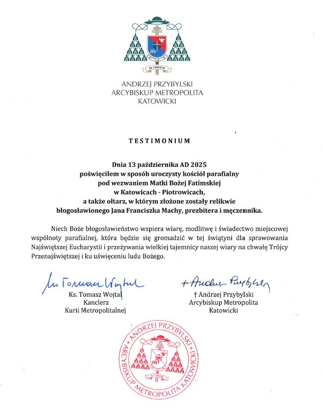 tetinomium