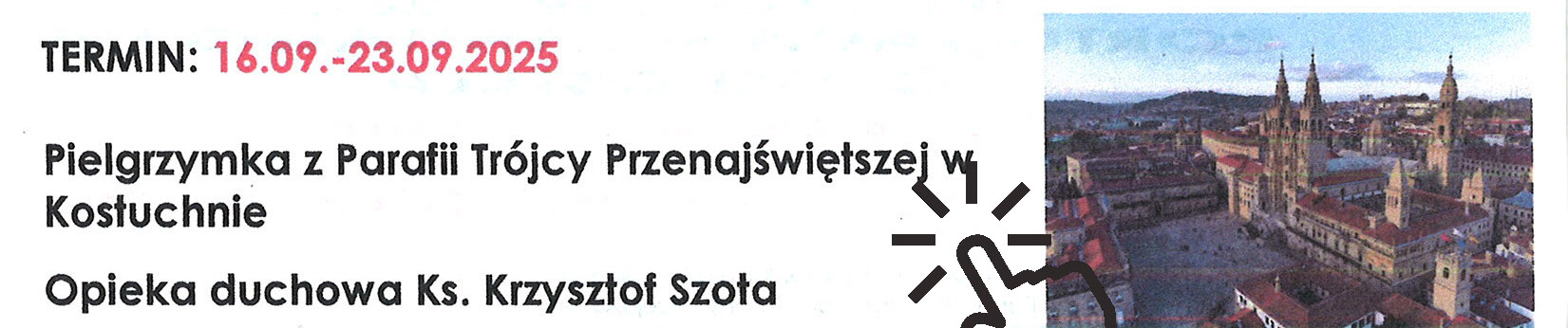2024 04 28 pielgrzymka