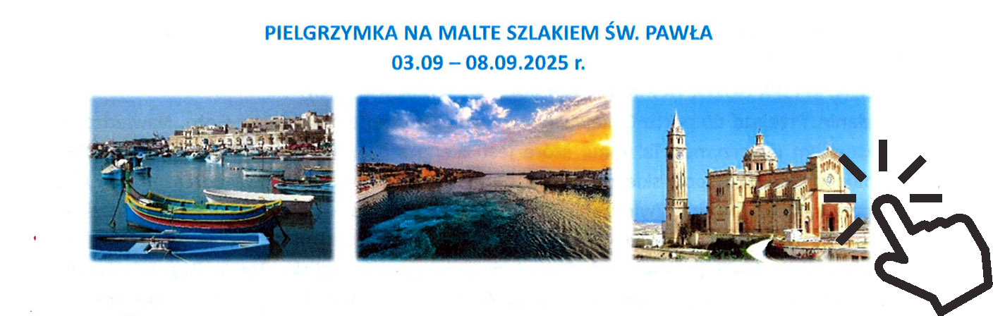 2024 04 28 pielgrzymka