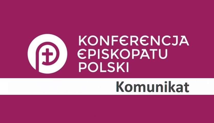 KEP komunikat