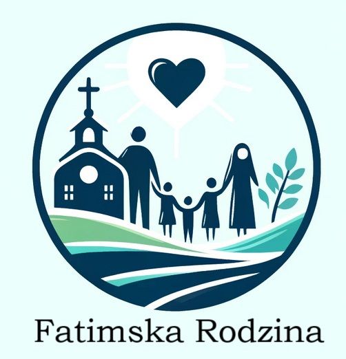 fatimska rodzina