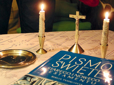 foto_01.jpg