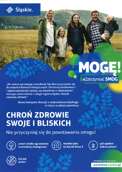 SMOG PLAKAT1