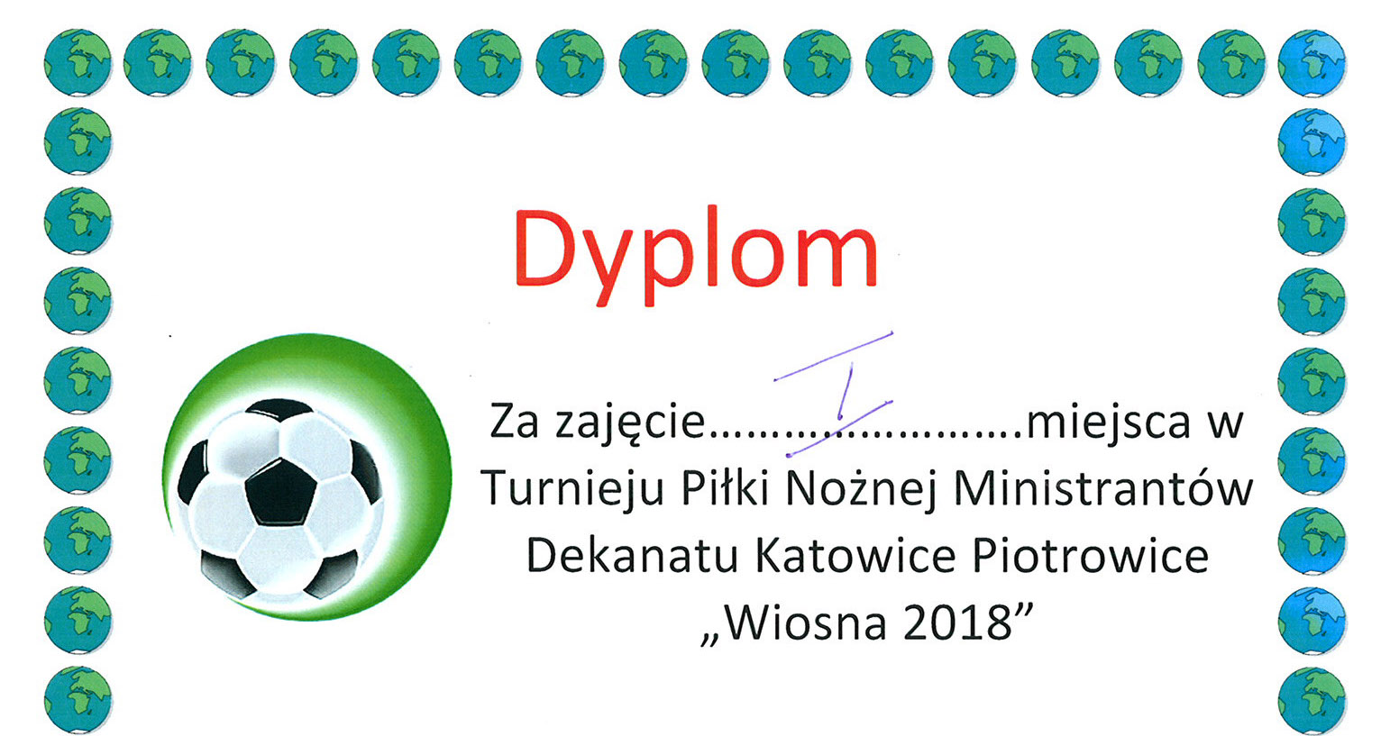 2018 05 26 dyplom