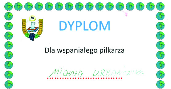 2018 05 26 dyplom michal